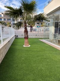 wwhatsapp-image-2026-01-22-at-185554-3-