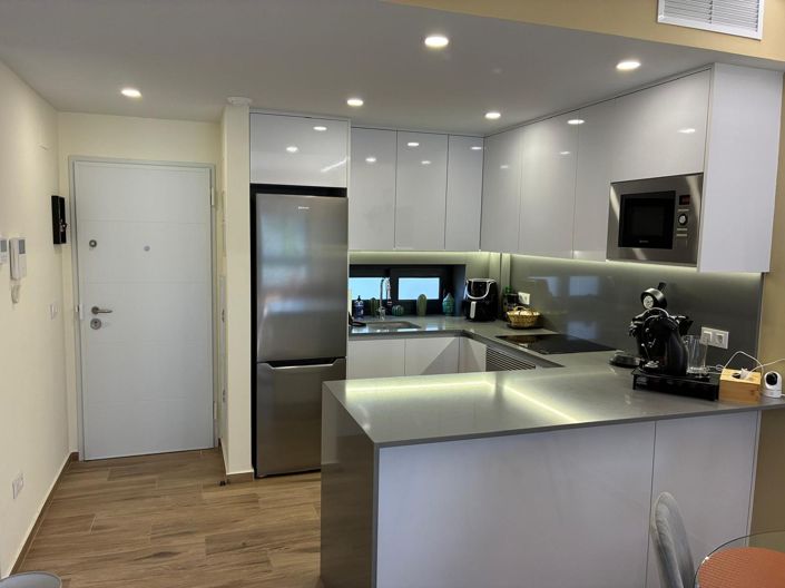 Image No.9-Appartement de 2 chambres à vendre à Villamartin