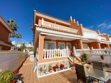 o1jerelijtokh17mok5f1e26im2u