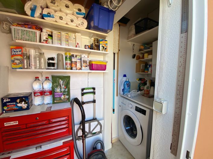 Image No.31-3 Bed Semi-Detached for sale