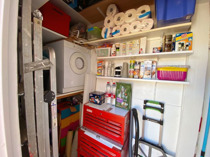 Image No.32-3 Bed Semi-Detached for sale