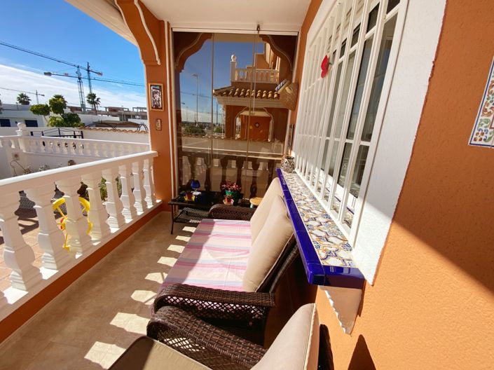 Image No.7-3 Bed Semi-Detached for sale