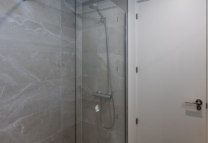 Image No.15-3 Bed Townhouse for sale