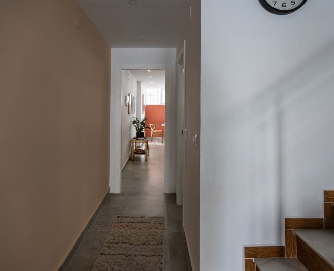 Image No.3-3 Bed Townhouse for sale