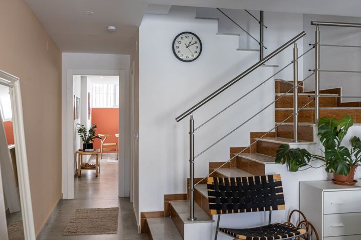 Image No.9-3 Bed Townhouse for sale