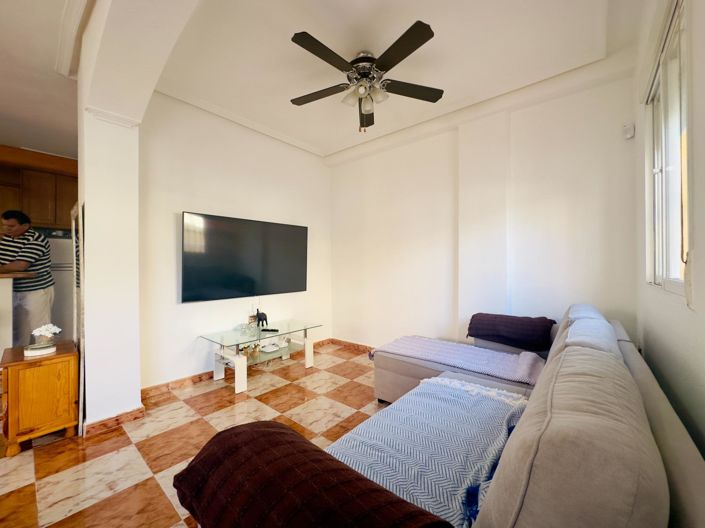 Image No.12-2 Bed Villa for sale