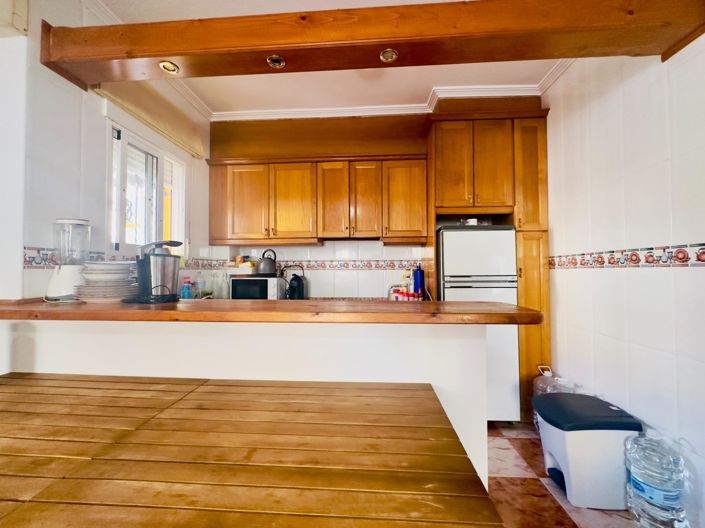 Image No.15-2 Bed Villa for sale