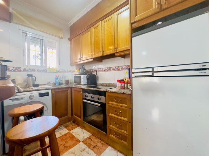 Image No.16-2 Bed Villa for sale