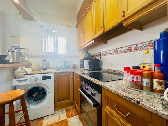 Image No.17-2 Bed Villa for sale