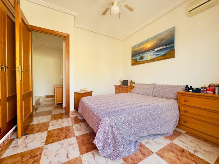 Image No.23-2 Bed Villa for sale