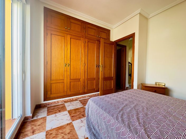 Image No.24-2 Bed Villa for sale