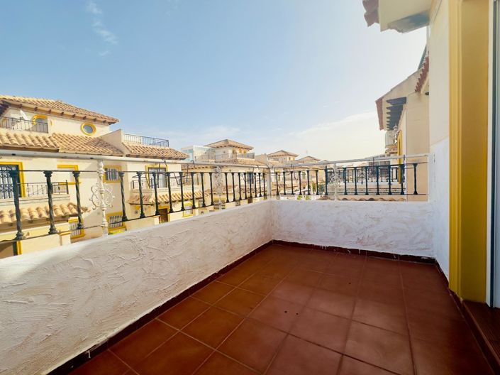 Image No.26-2 Bed Villa for sale