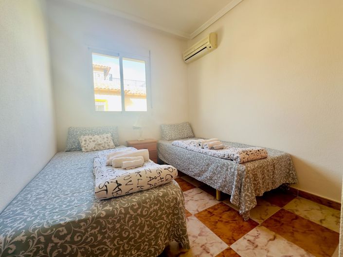 Image No.27-2 Bed Villa for sale