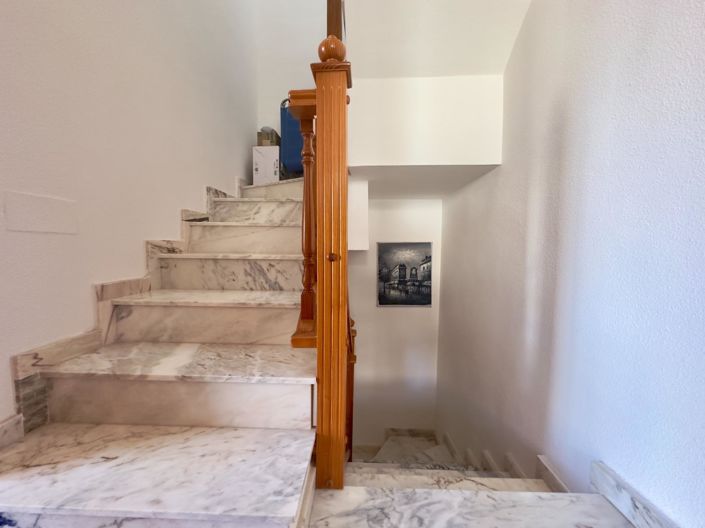 Image No.31-2 Bed Villa for sale