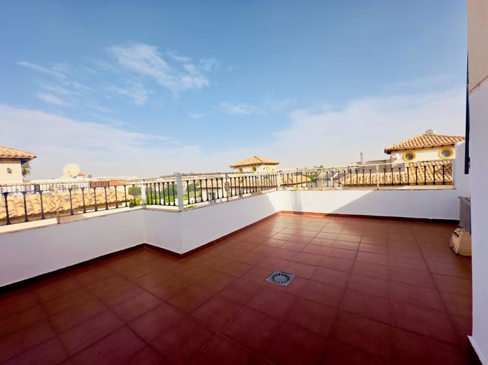 Image No.33-2 Bed Villa for sale