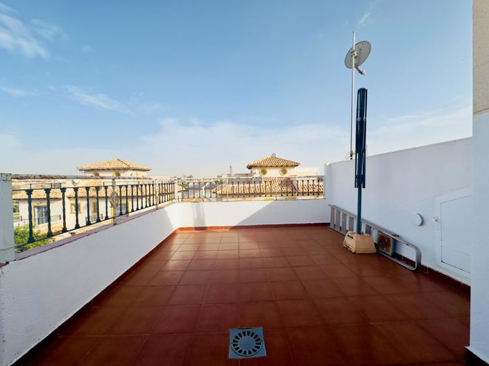 Image No.34-2 Bed Villa for sale