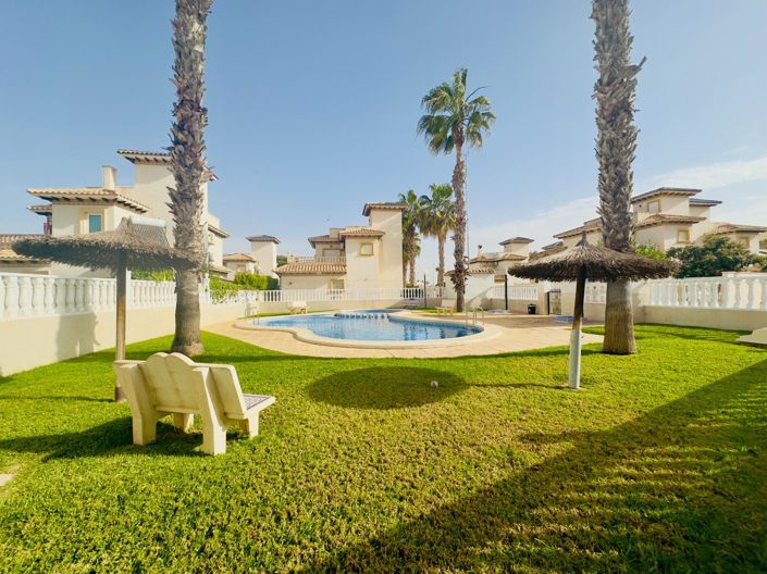 Image No.44-2 Bed Villa for sale