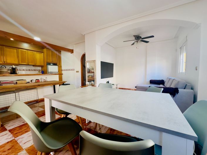 Image No.6-2 Bed Villa for sale