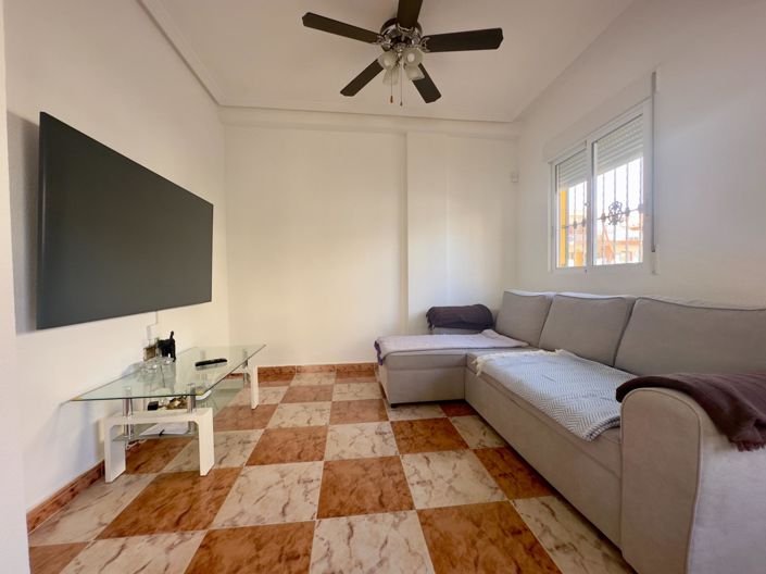 Image No.9-2 Bed Villa for sale