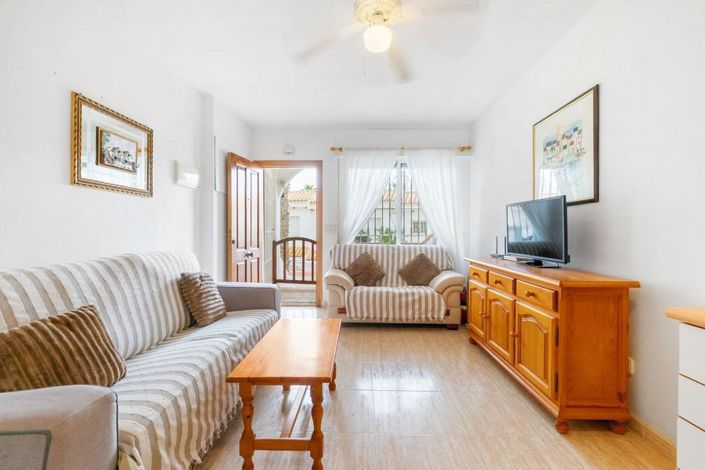 Image No.5-1 Bed Apartment for sale