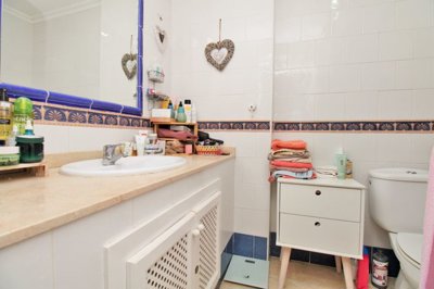 o1jfg8gdqsfm69vj1rfr1tvdmde2d