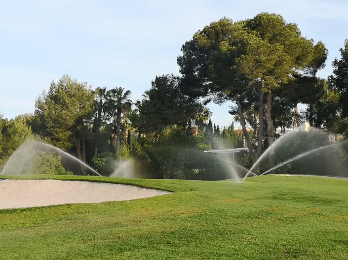 Image No.26-2 Bed Apartment for sale