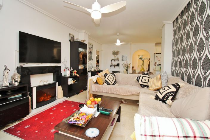 Image No.5-2 Bed Apartment for sale