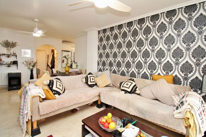 Image No.6-2 Bed Apartment for sale