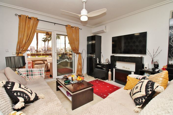 Image No.7-2 Bed Apartment for sale