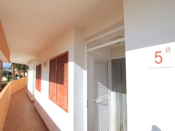 apartment-in-playa-flamenca-11-large