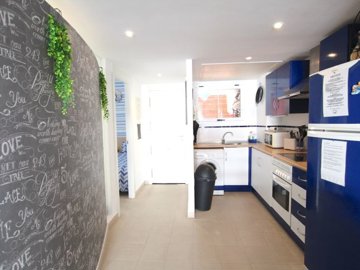 apartment-in-playa-flamenca-15-large