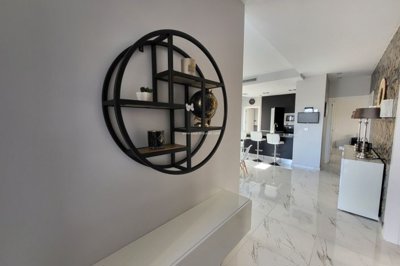 o1jfquojtm18ej18oj8pf1cj418om2r