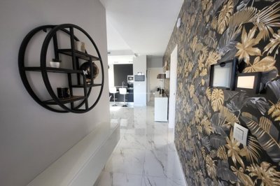 o1jfquojtm1mr8o98jt2dln9dr3b