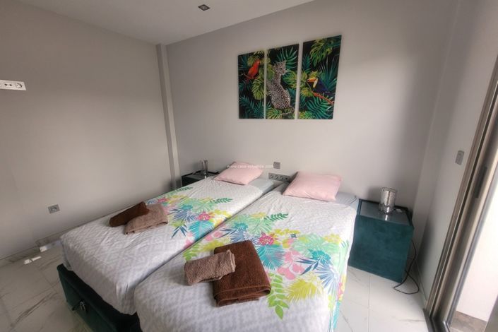 Image No.19-3 Bed Villa for sale