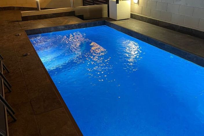 Image No.4-3 Bed Villa for sale