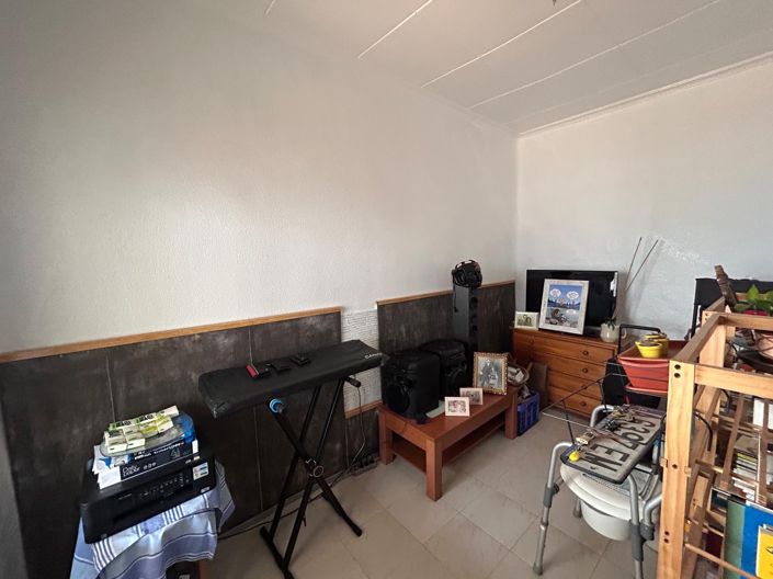 Image No.10-2 Bed Townhouse for sale