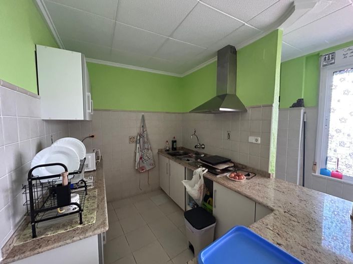 Image No.15-2 Bed Townhouse for sale