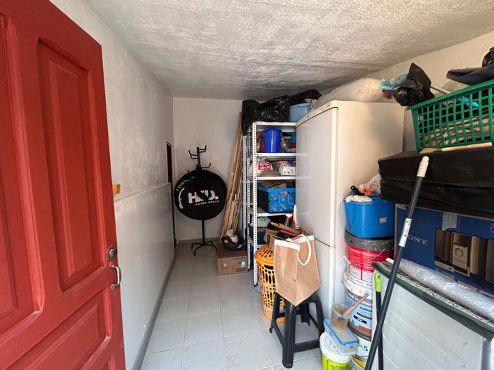 Image No.19-2 Bed Townhouse for sale