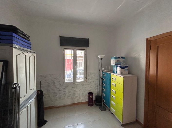 Image No.5-2 Bed Townhouse for sale