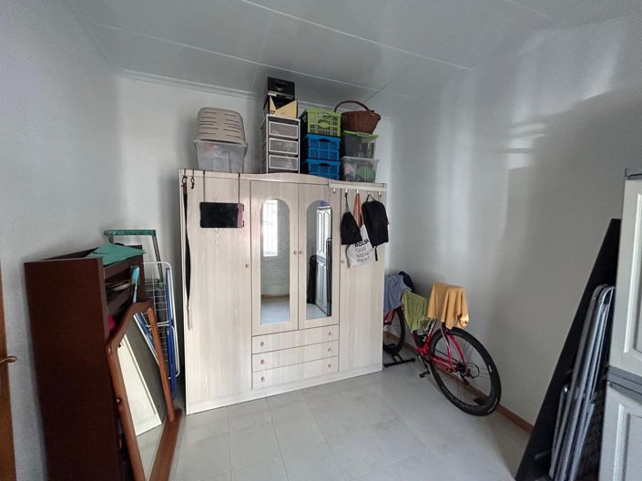 Image No.6-2 Bed Townhouse for sale