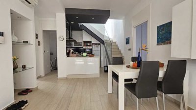 villa-in-orihuela-costa-15-large