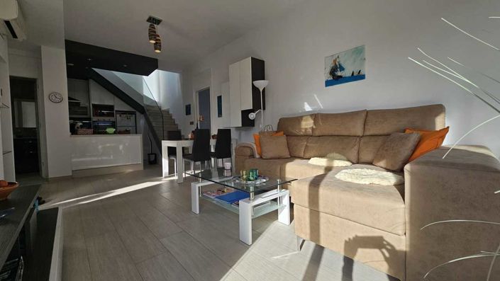 Image No.17-3 Bed Villa for sale