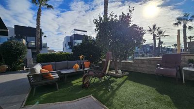 villa-in-orihuela-costa-3-large