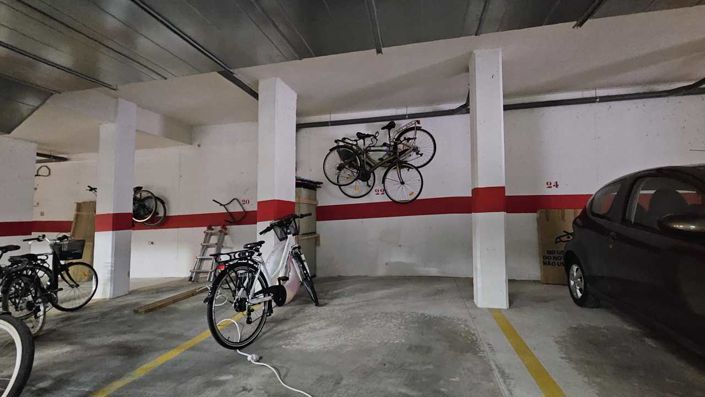 Image No.32-3 Bed Villa for sale