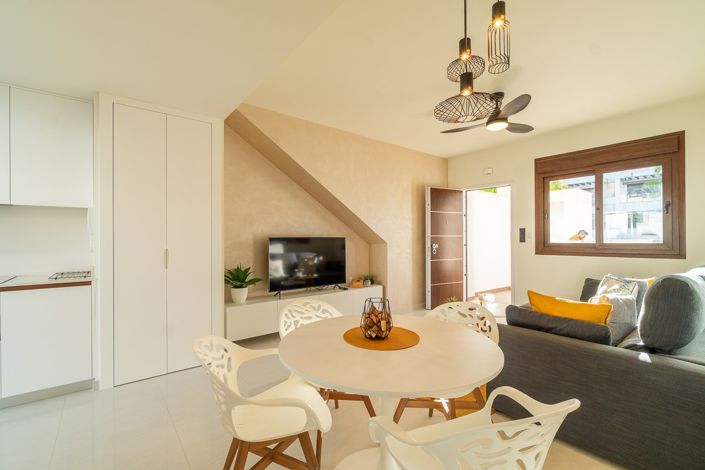 Image No.11-2 Bed Apartment for sale