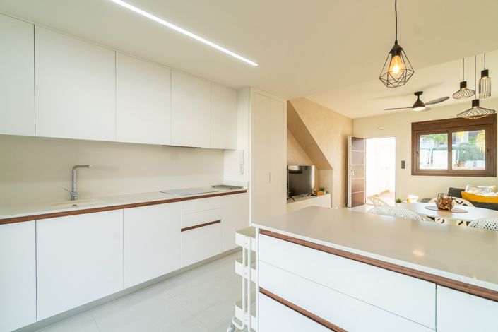 Image No.15-2 Bed Apartment for sale