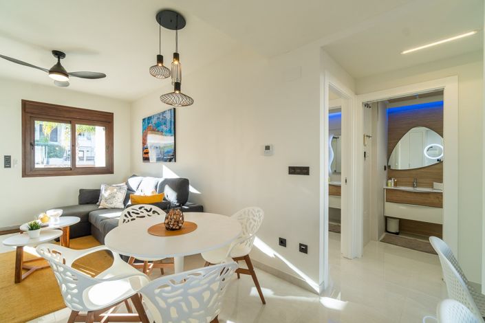 Image No.16-2 Bed Apartment for sale