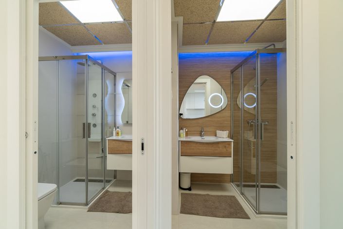 Image No.20-2 Bed Apartment for sale