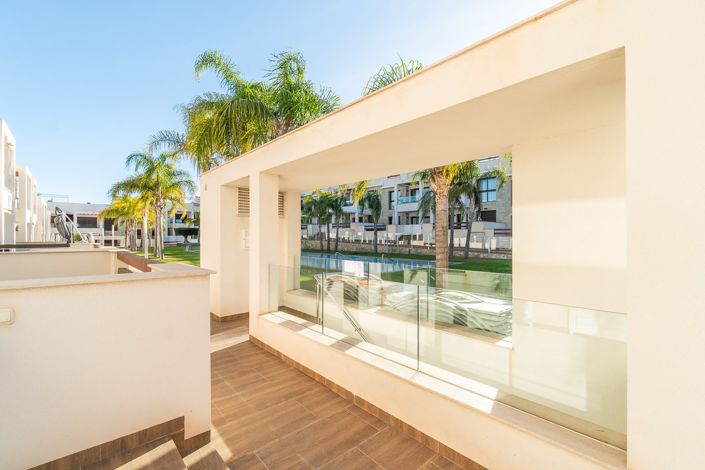 Image No.31-2 Bed Apartment for sale