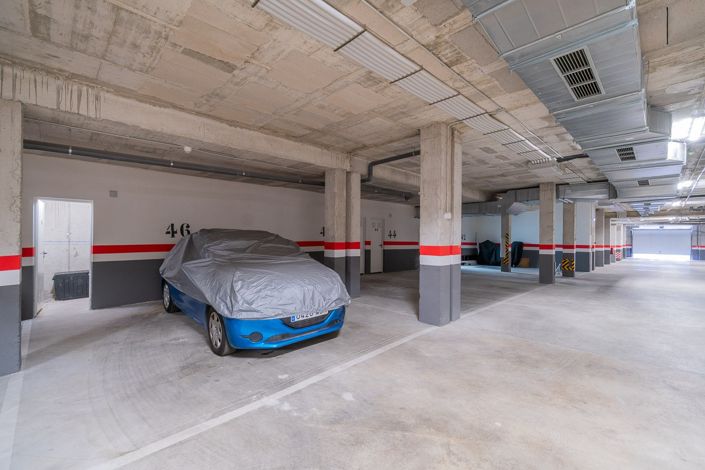 Image No.32-2 Bed Apartment for sale